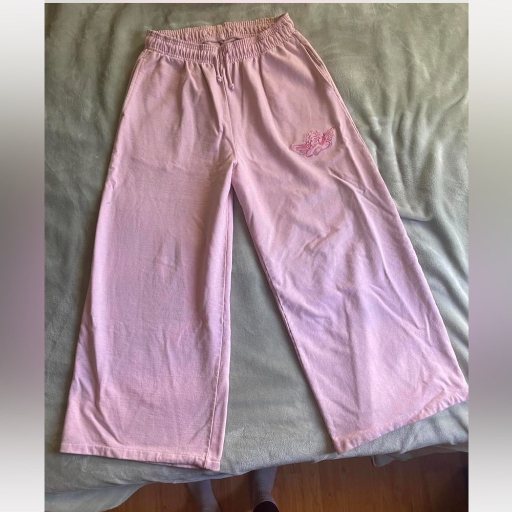 Boys Lie Sweatpants